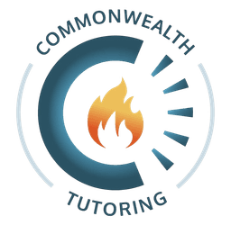 Commonwealth Tutoring Group