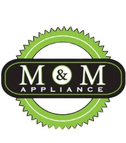 M & M Appliances