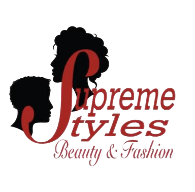 Supreme Styles House of Fashion