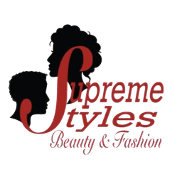 Supreme Styles House of Fashion