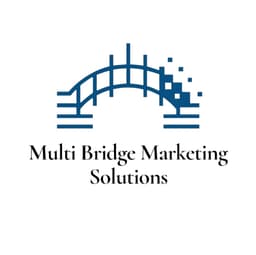 Multi Bridge Marketing Solutions