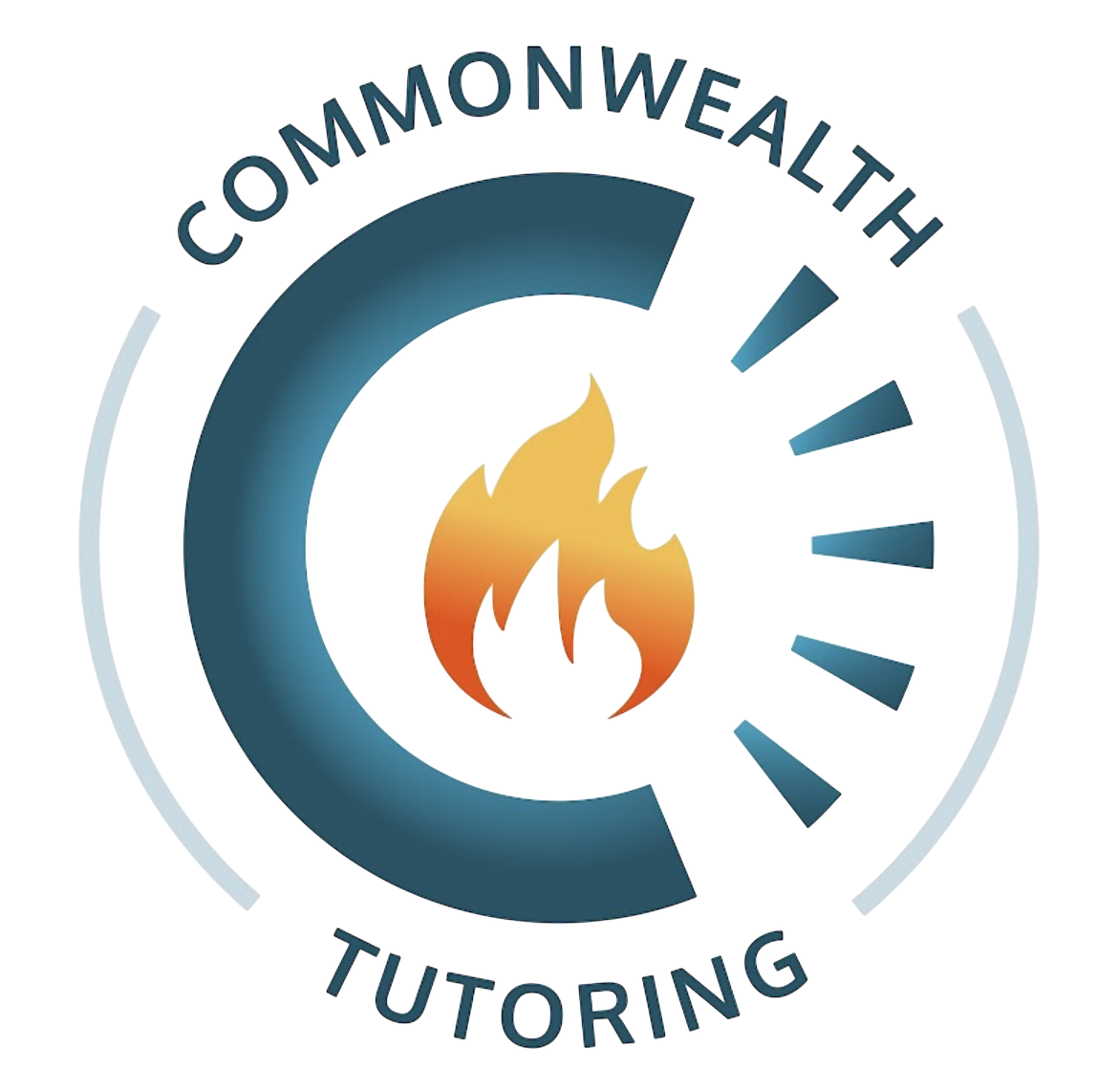 Commonwealth Tutoring Group