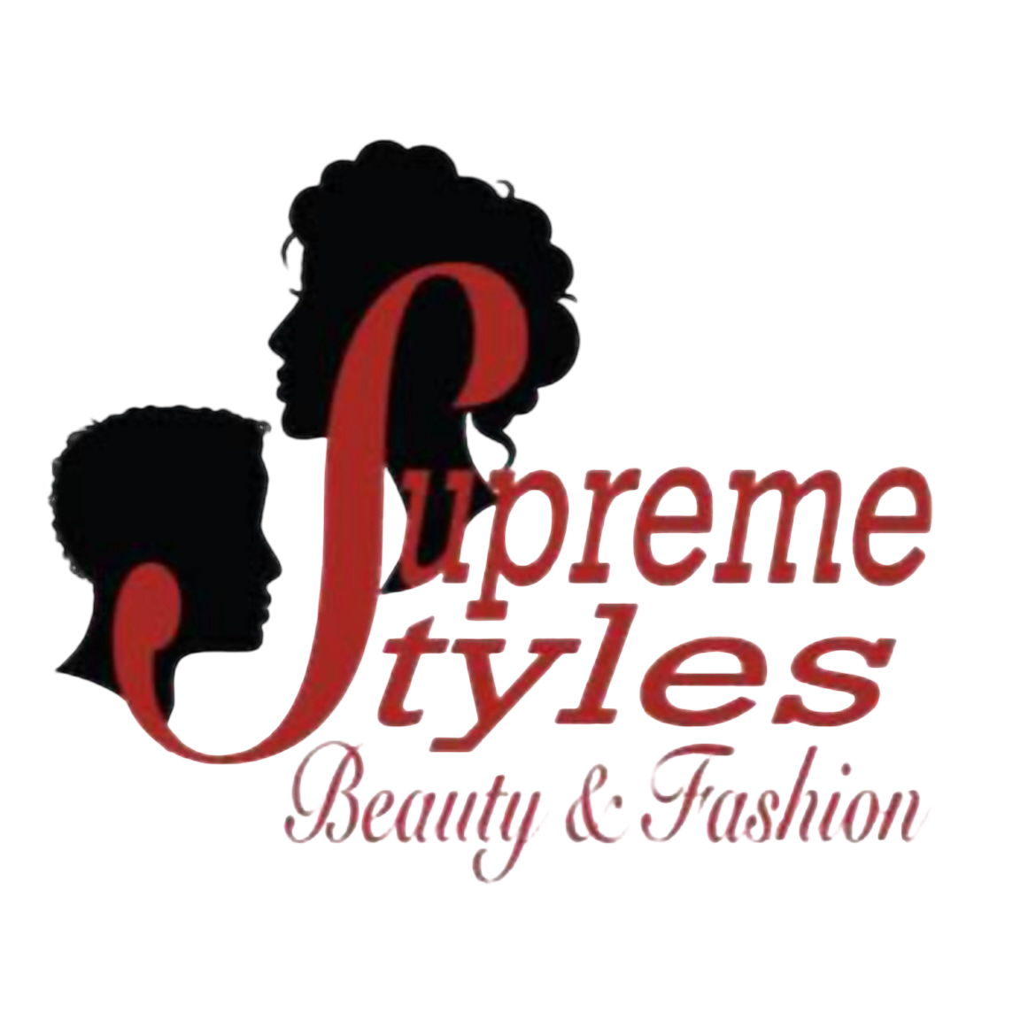 Supreme Styles House of Fashion